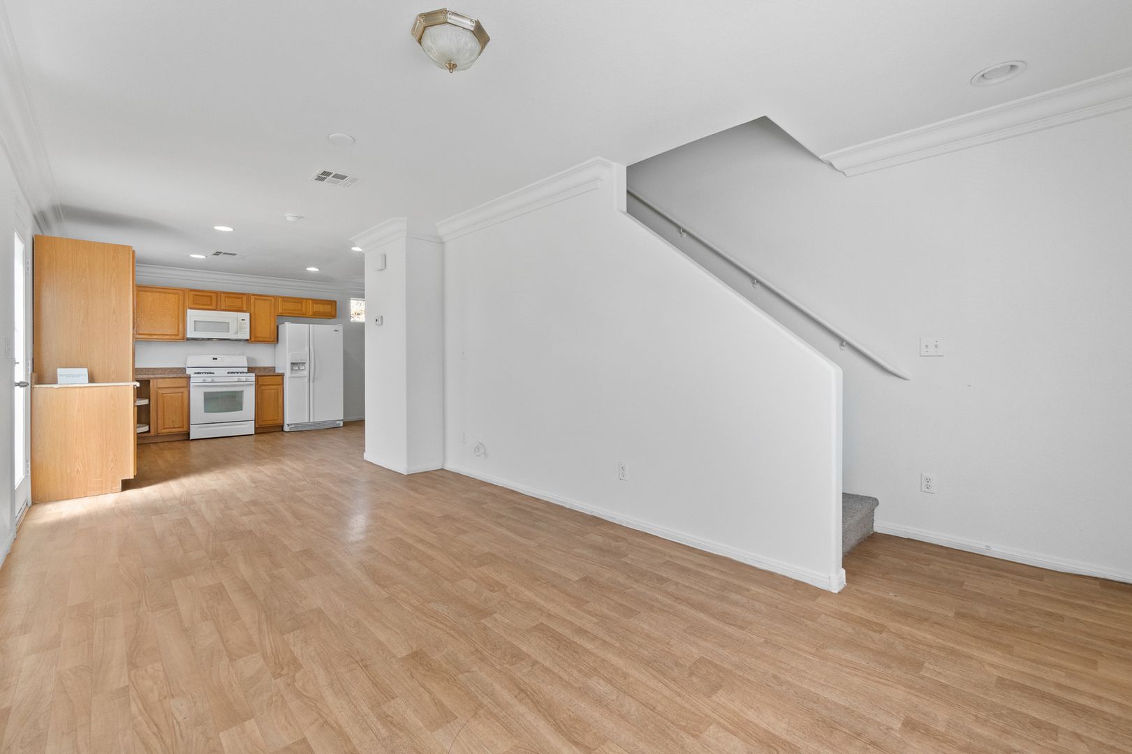 property for rent #3