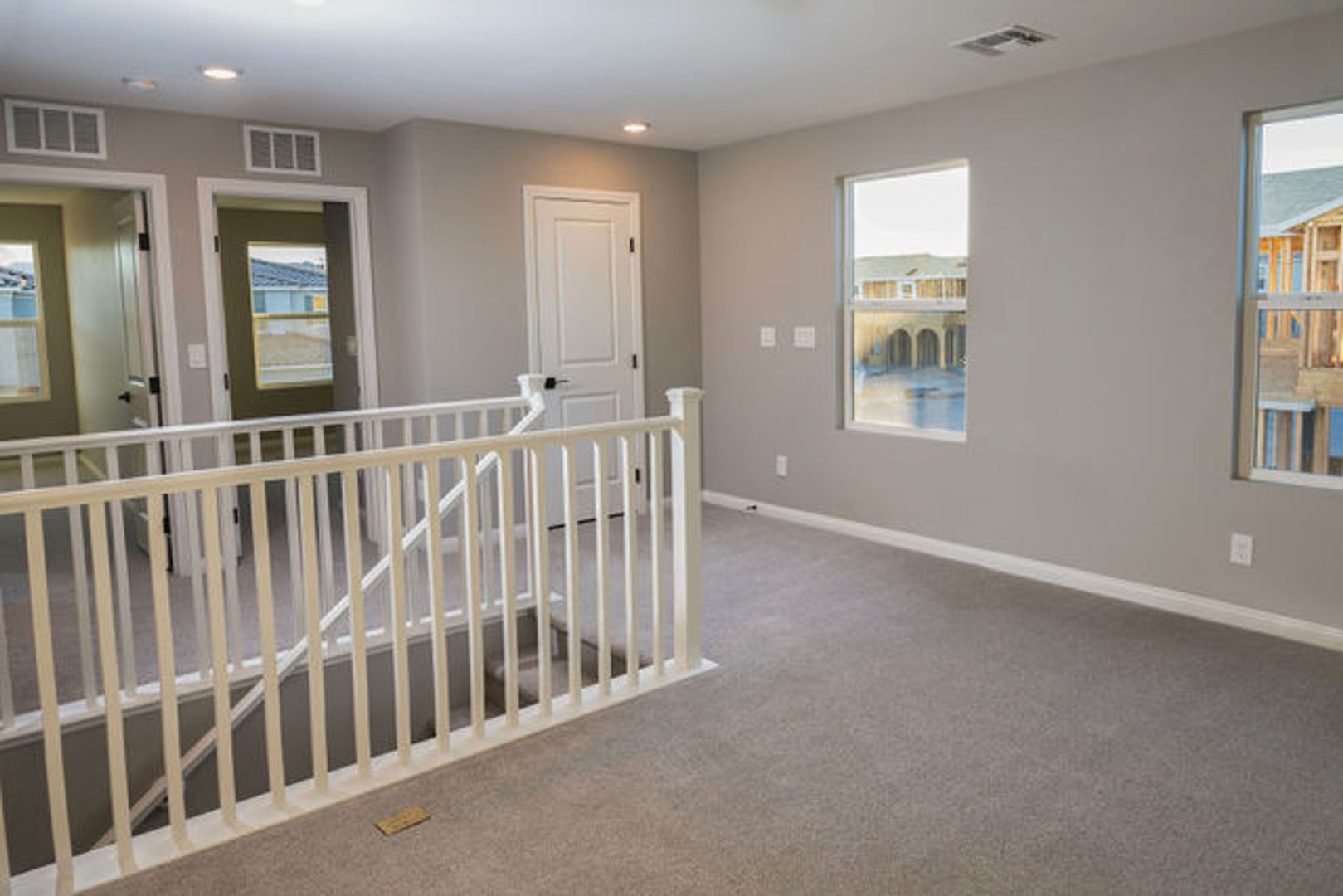 property for rent #7