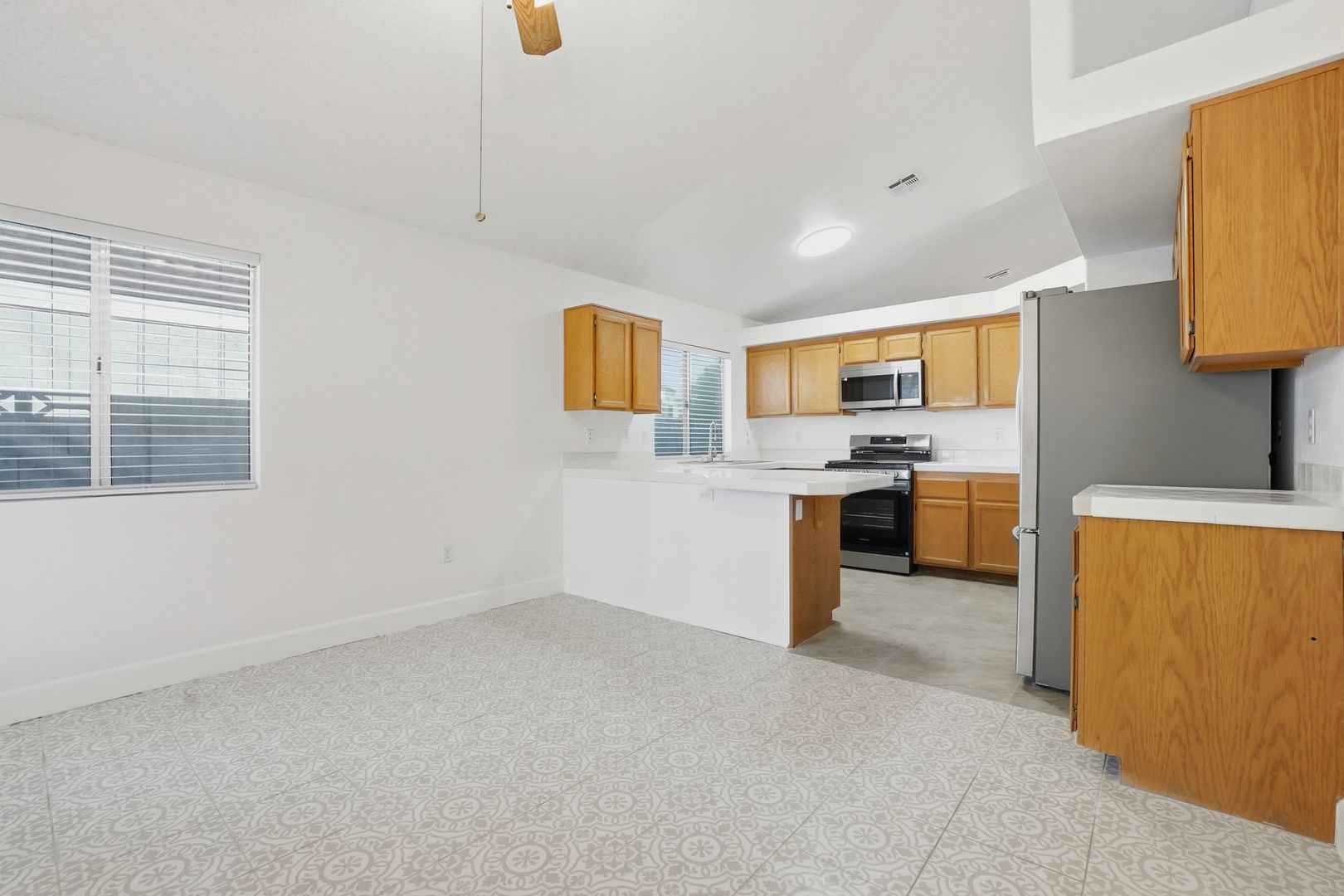 property for rent #6