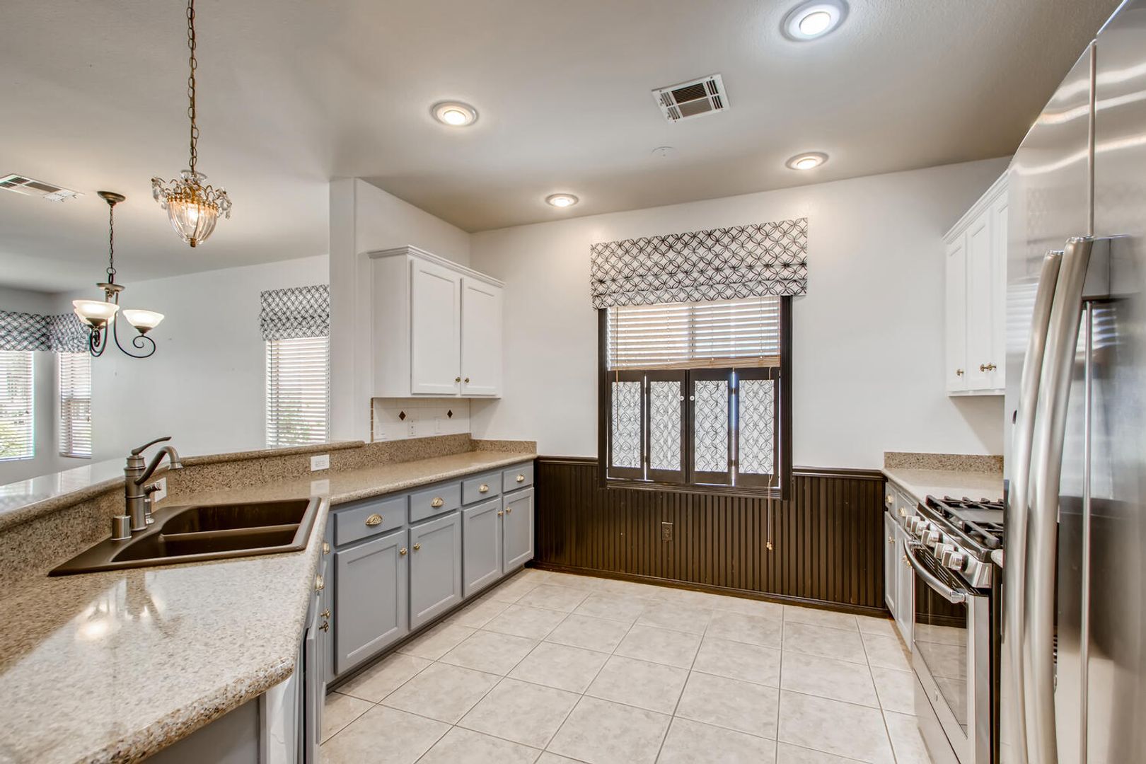 property for rent #6