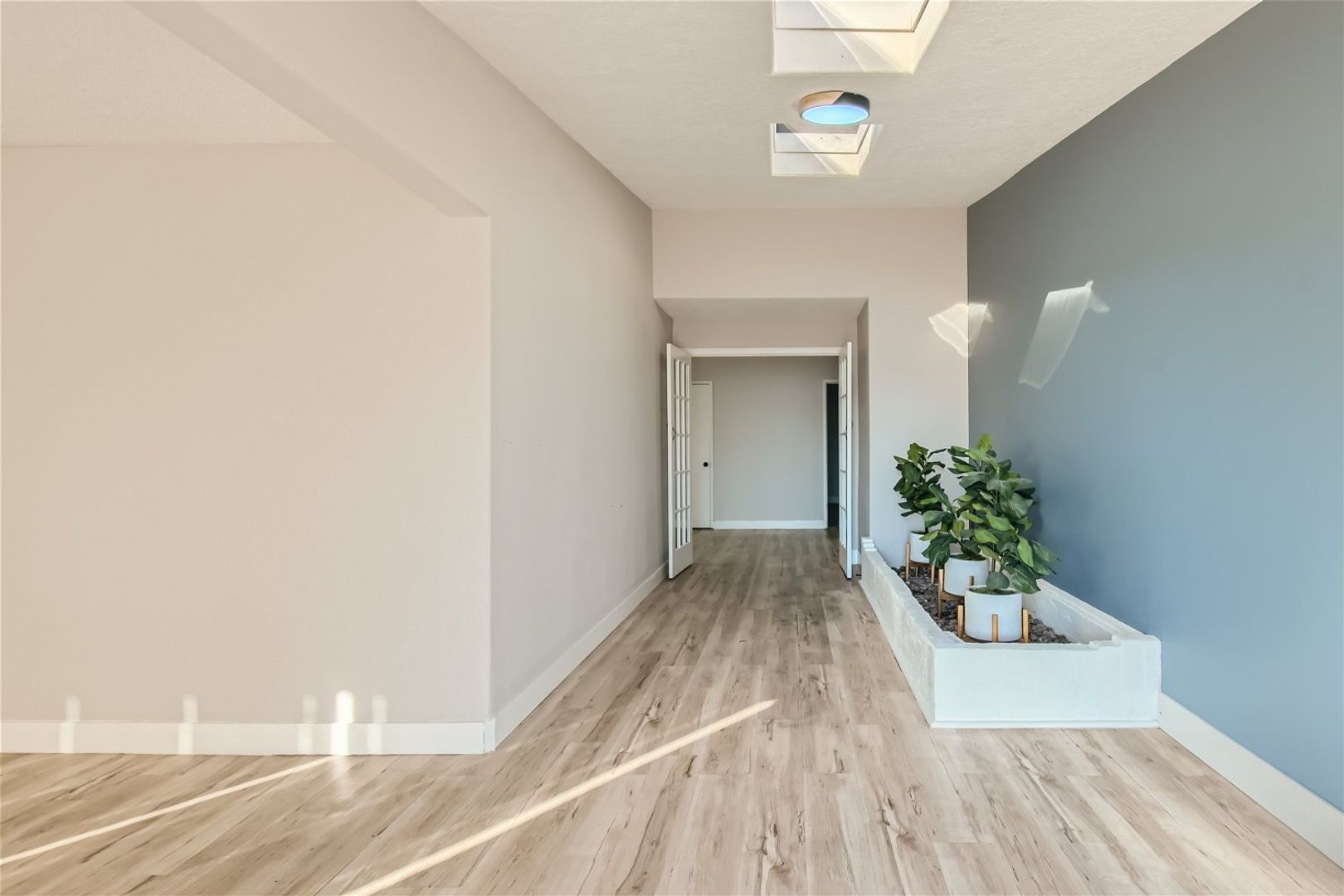 property for rent #7