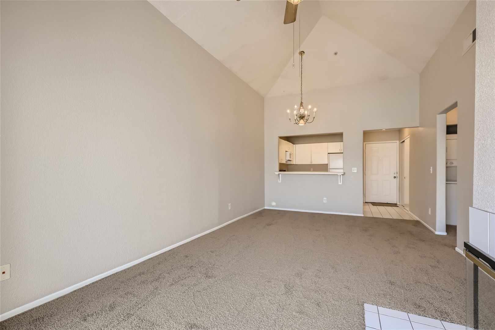 property for rent #4