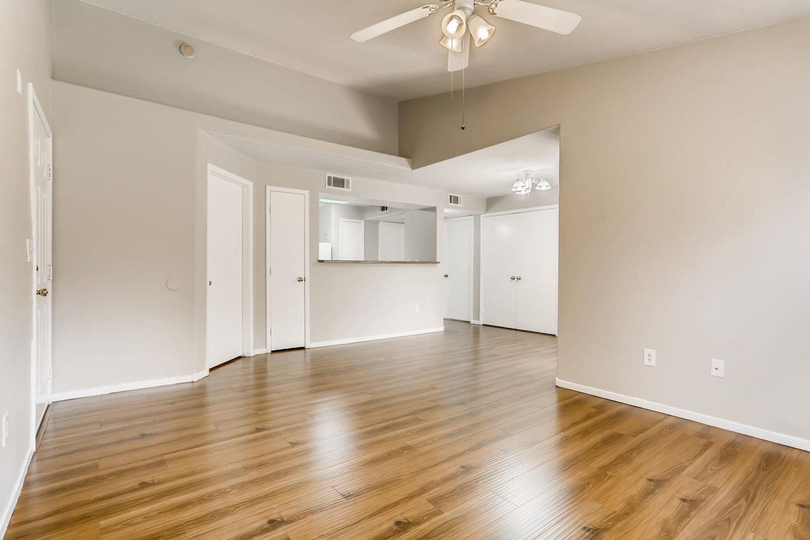 property for rent #3