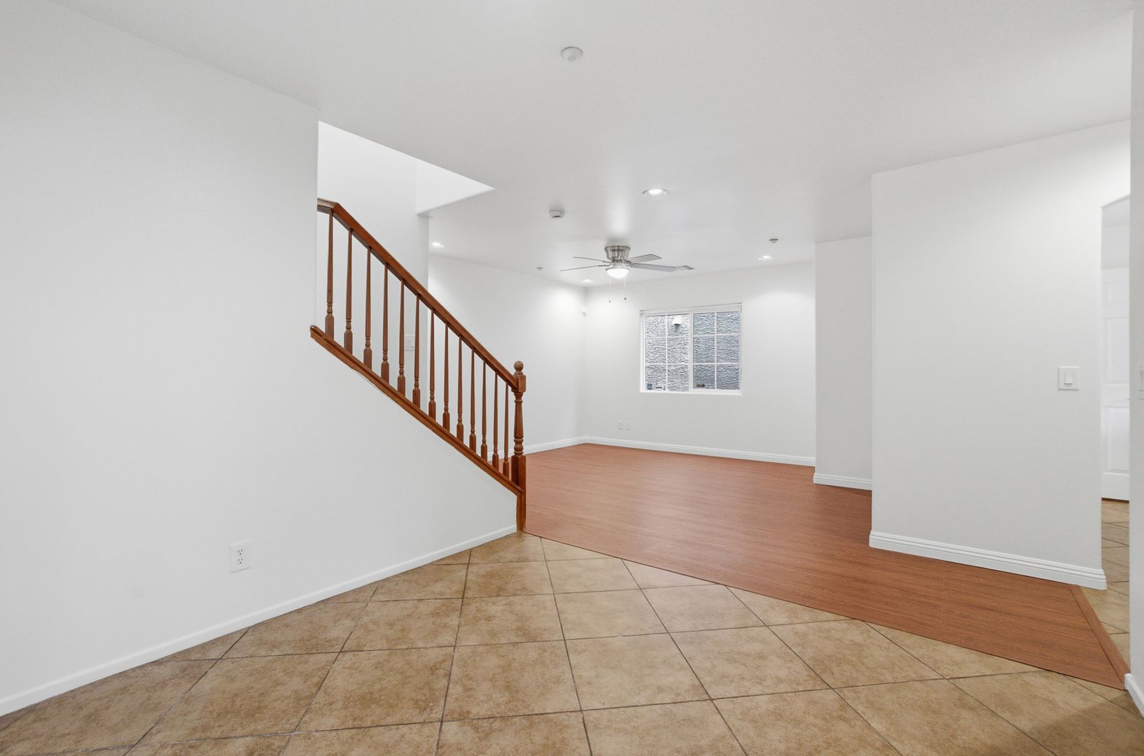 property for rent #4