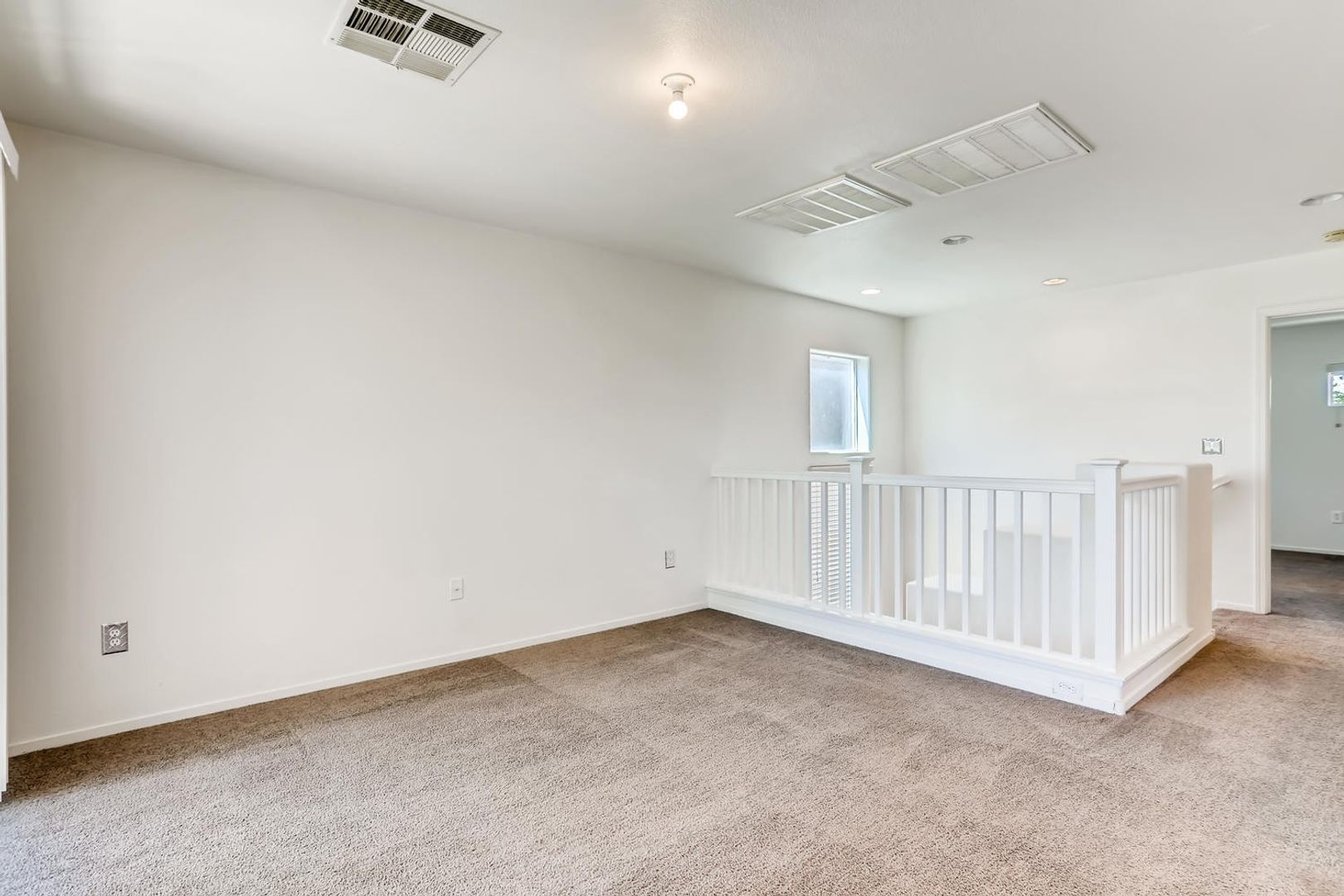 property for rent #3