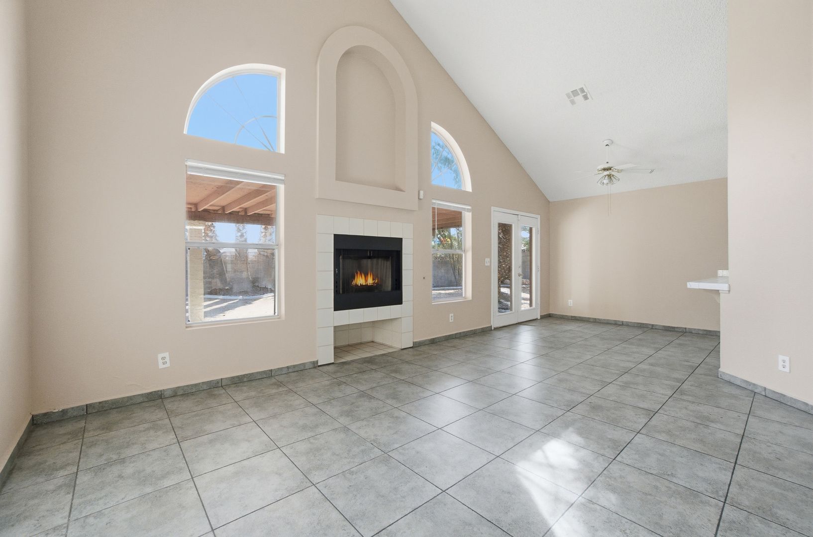 property for rent #6