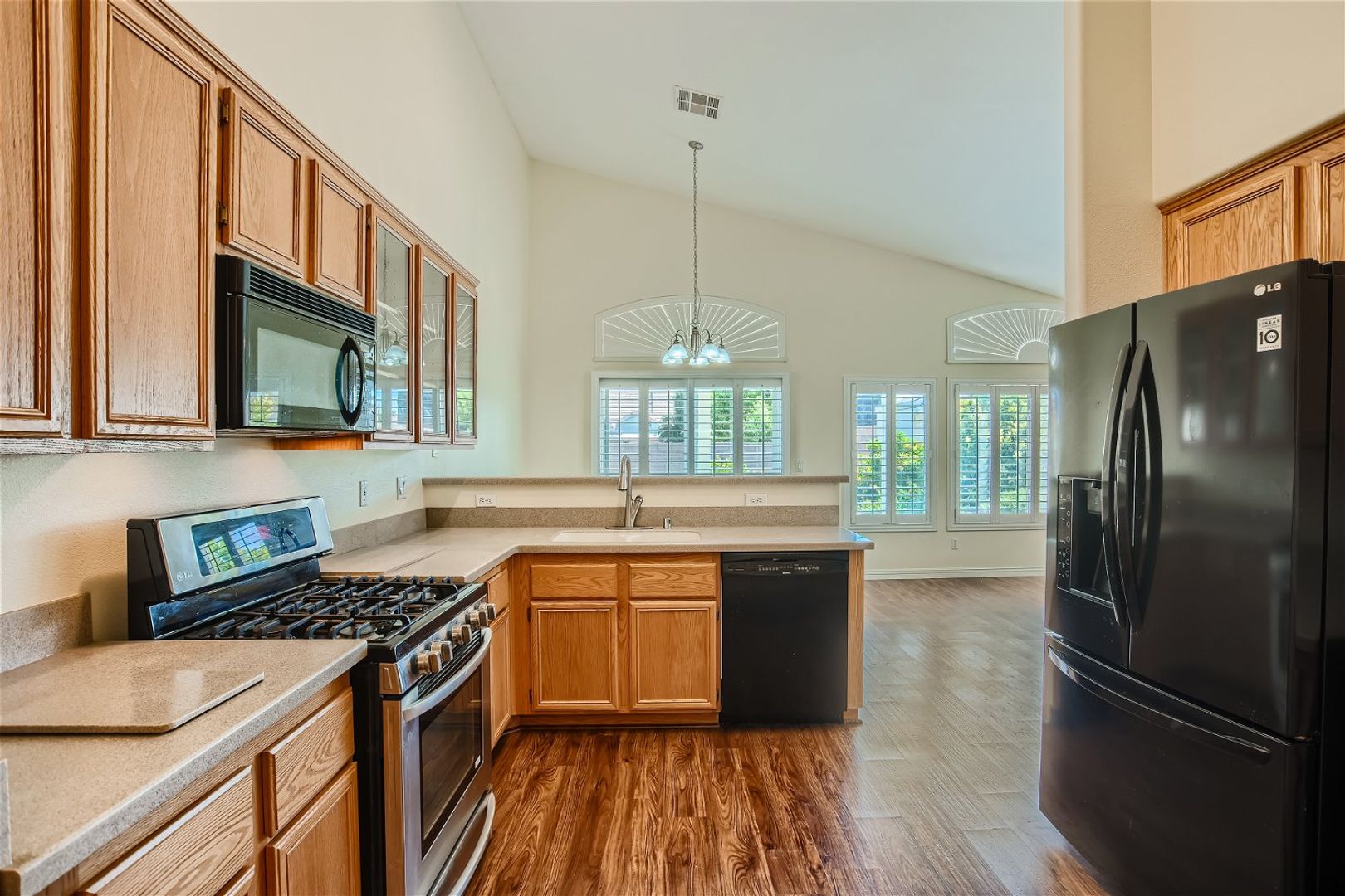 property for rent #5