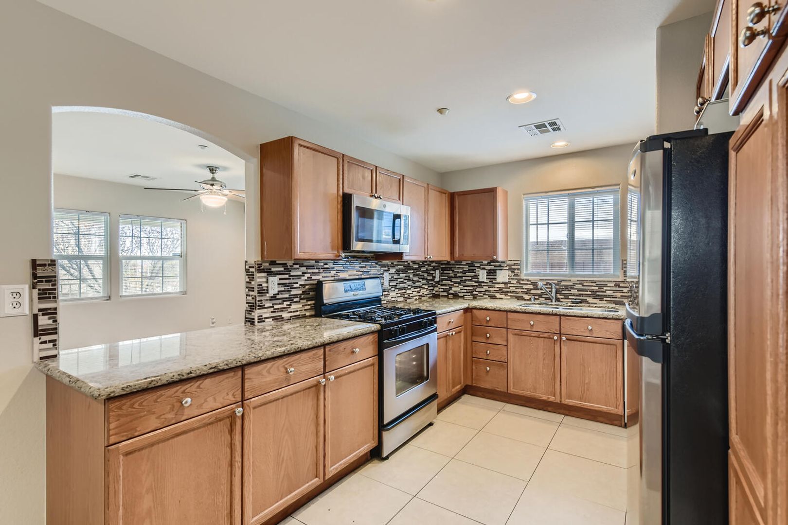 property for rent #6