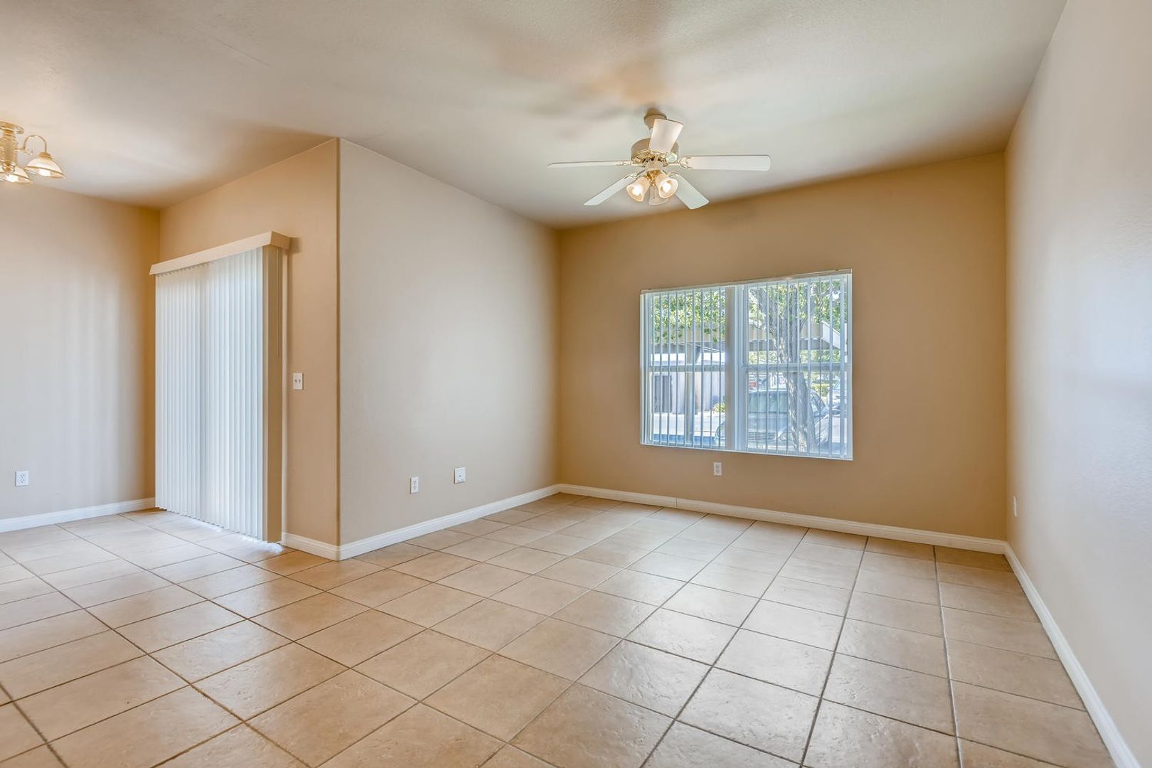 property for rent #5