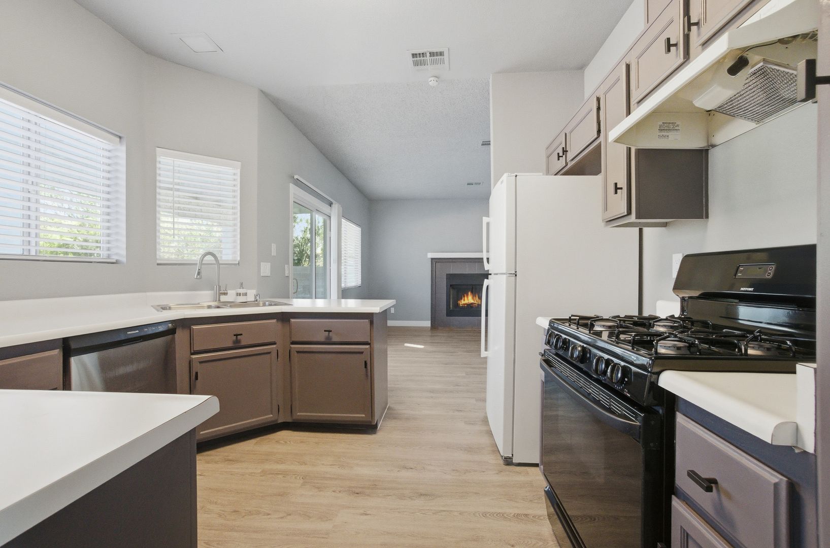 property for rent #5