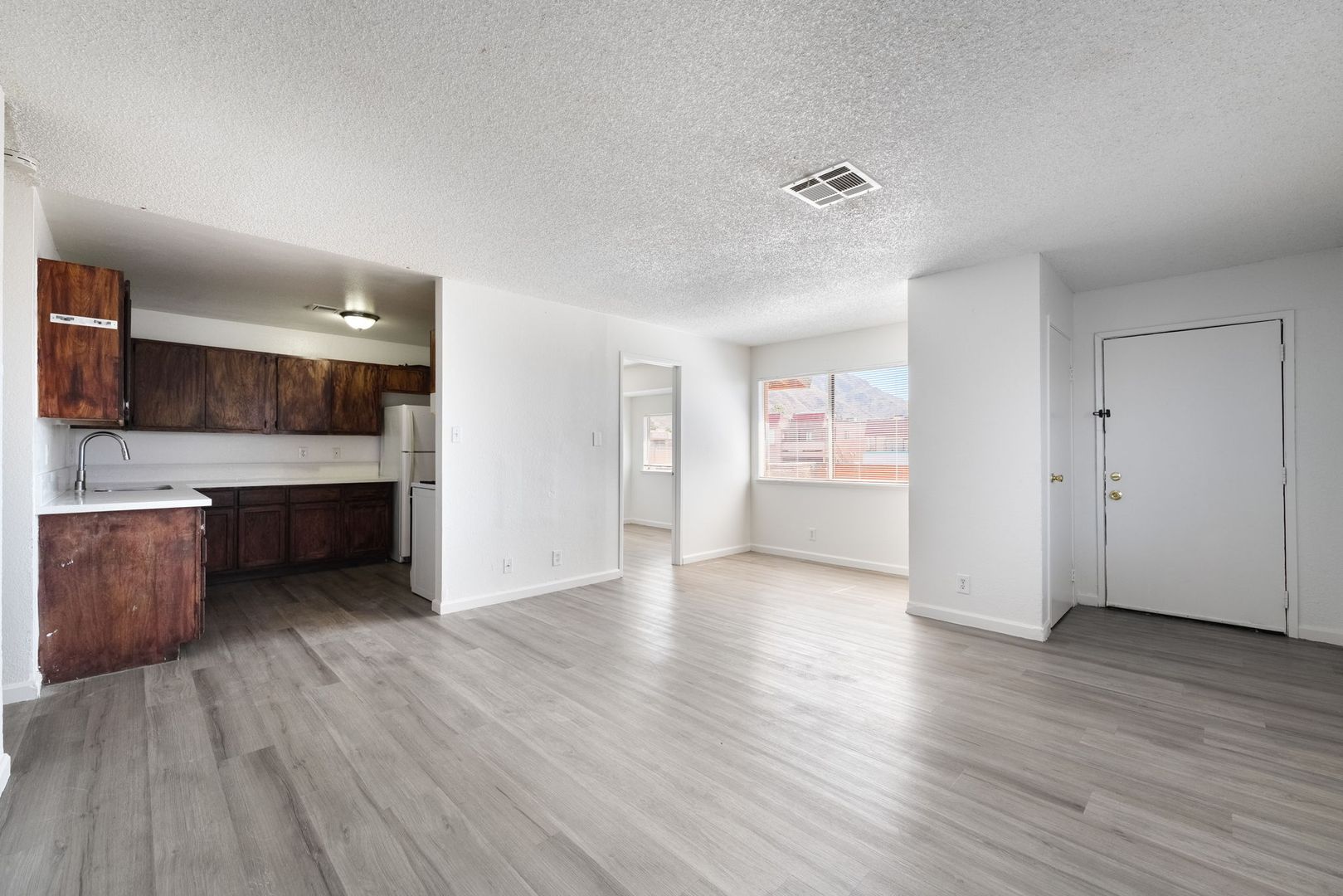 Las Vegas Condo: 6982 Hopkins Drive