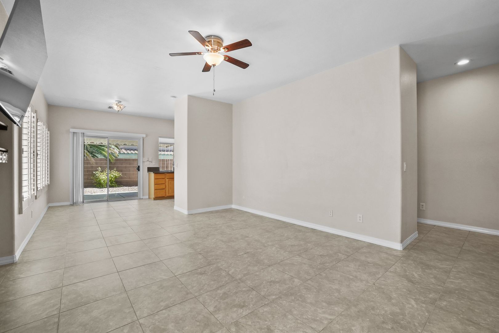 property for rent #2