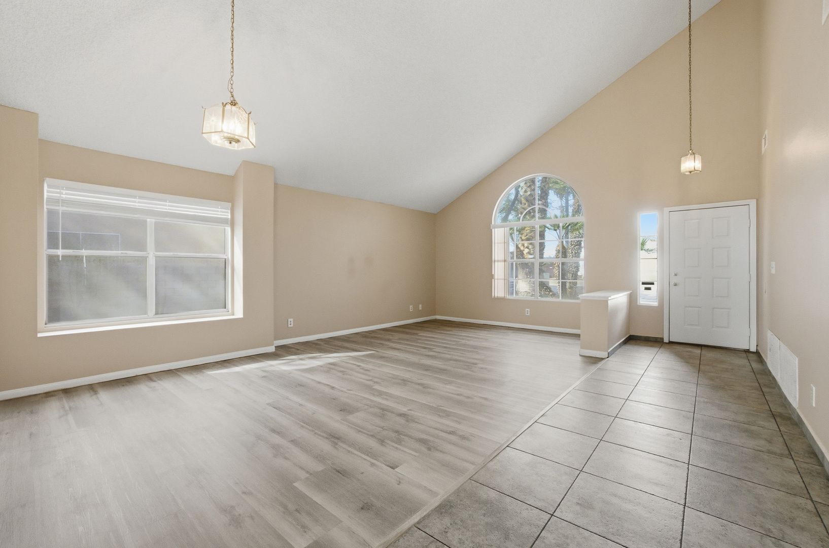 property for rent #4