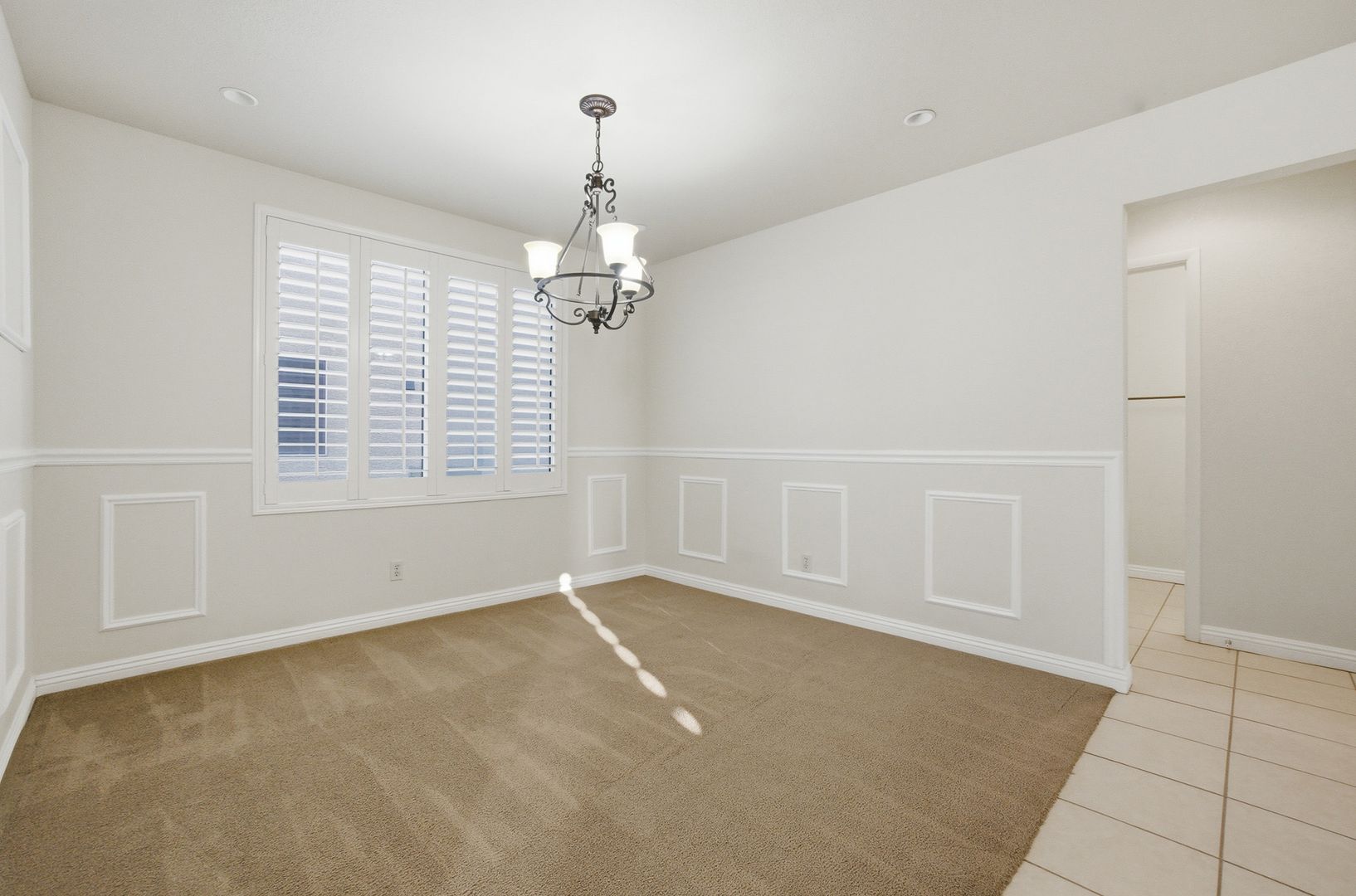 property for rent #3