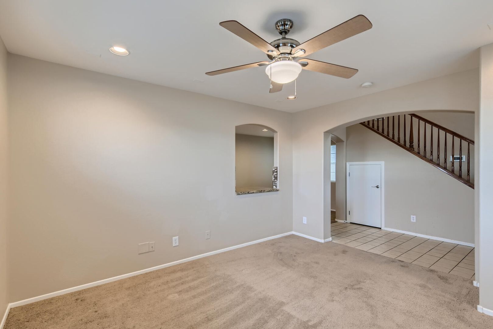 property for rent #3