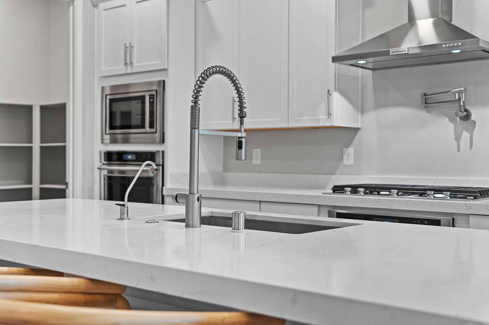 property for rent #7