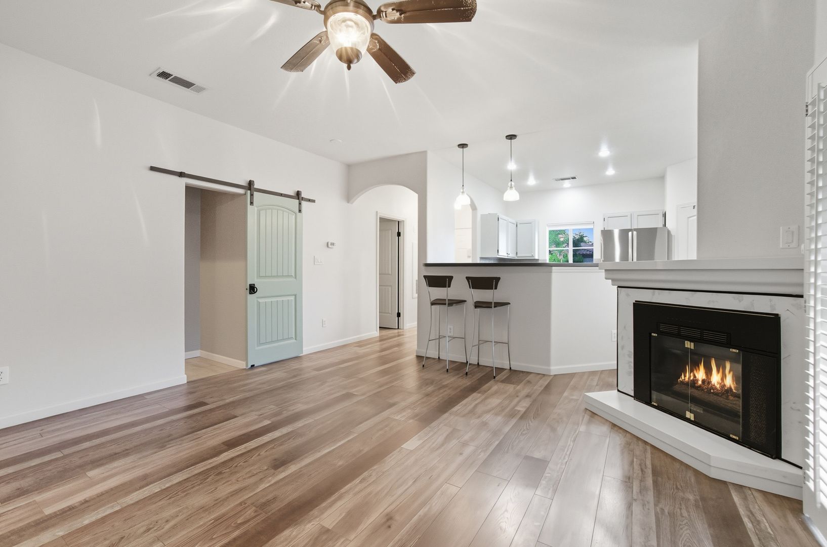 property for rent #6