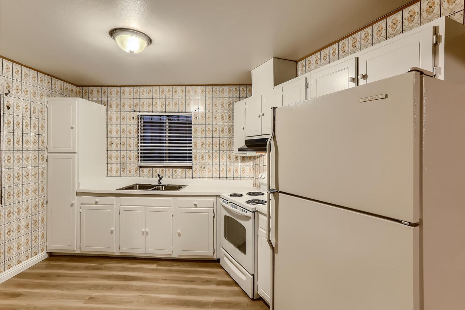 property for rent #7