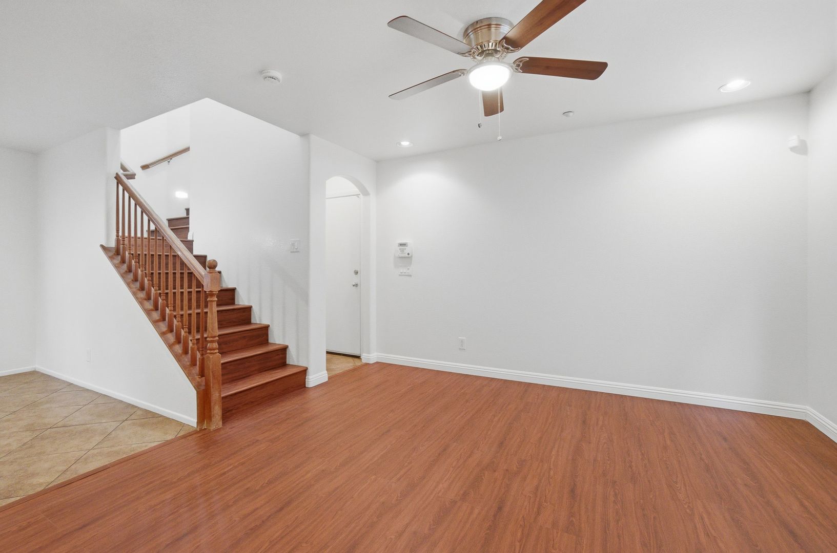 property for rent #5