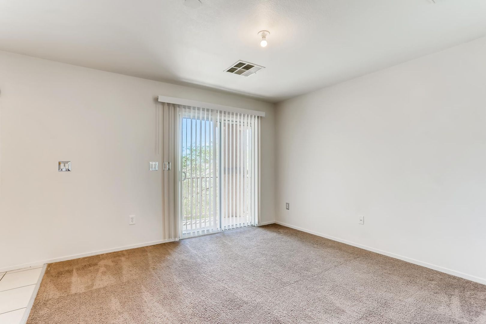 property for rent #6