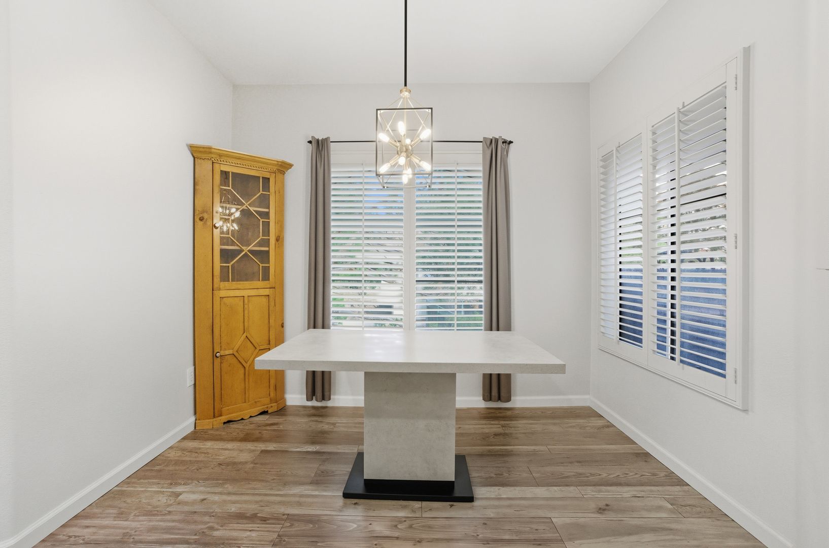 property for rent #7