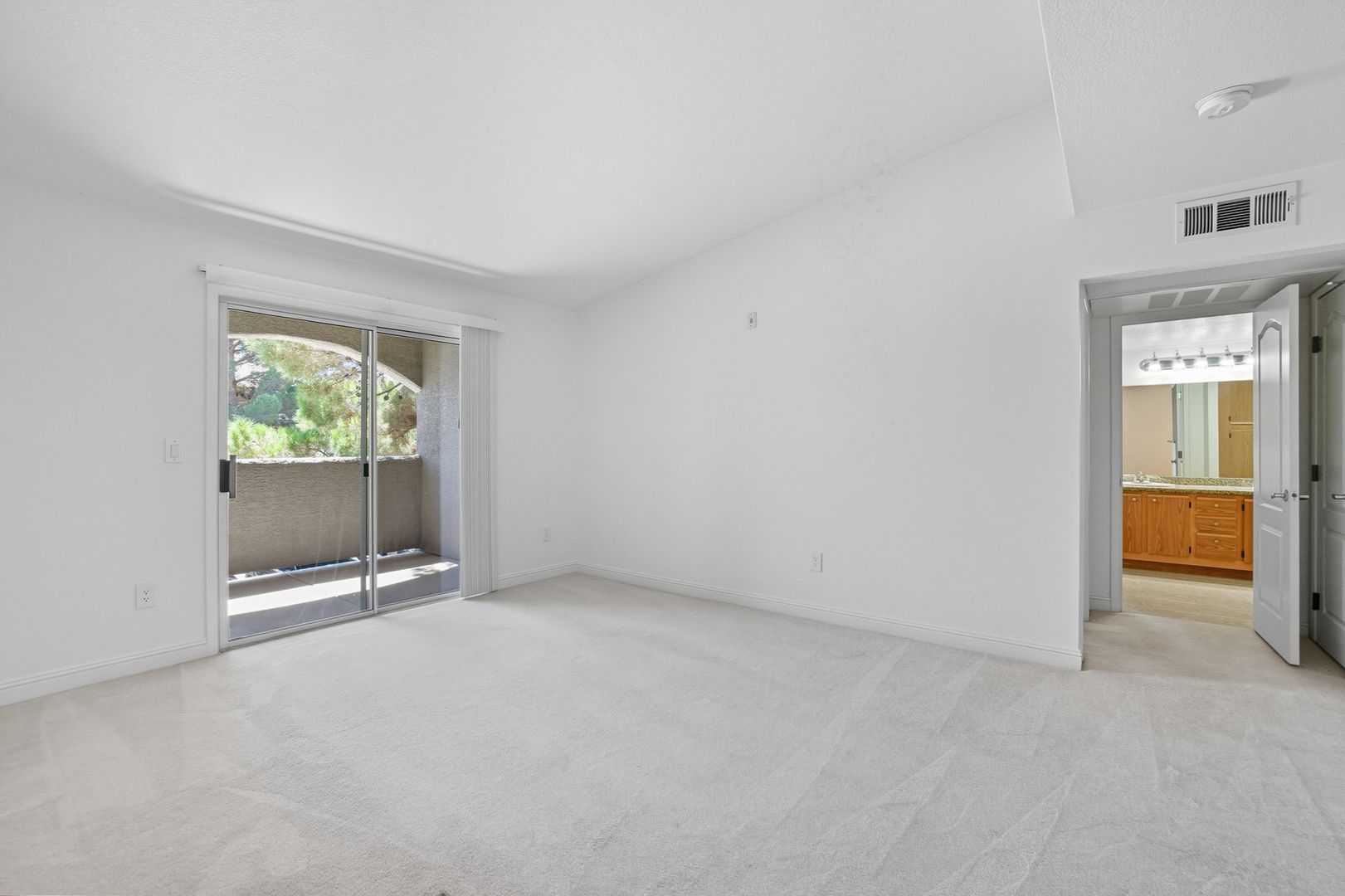 property for rent #2