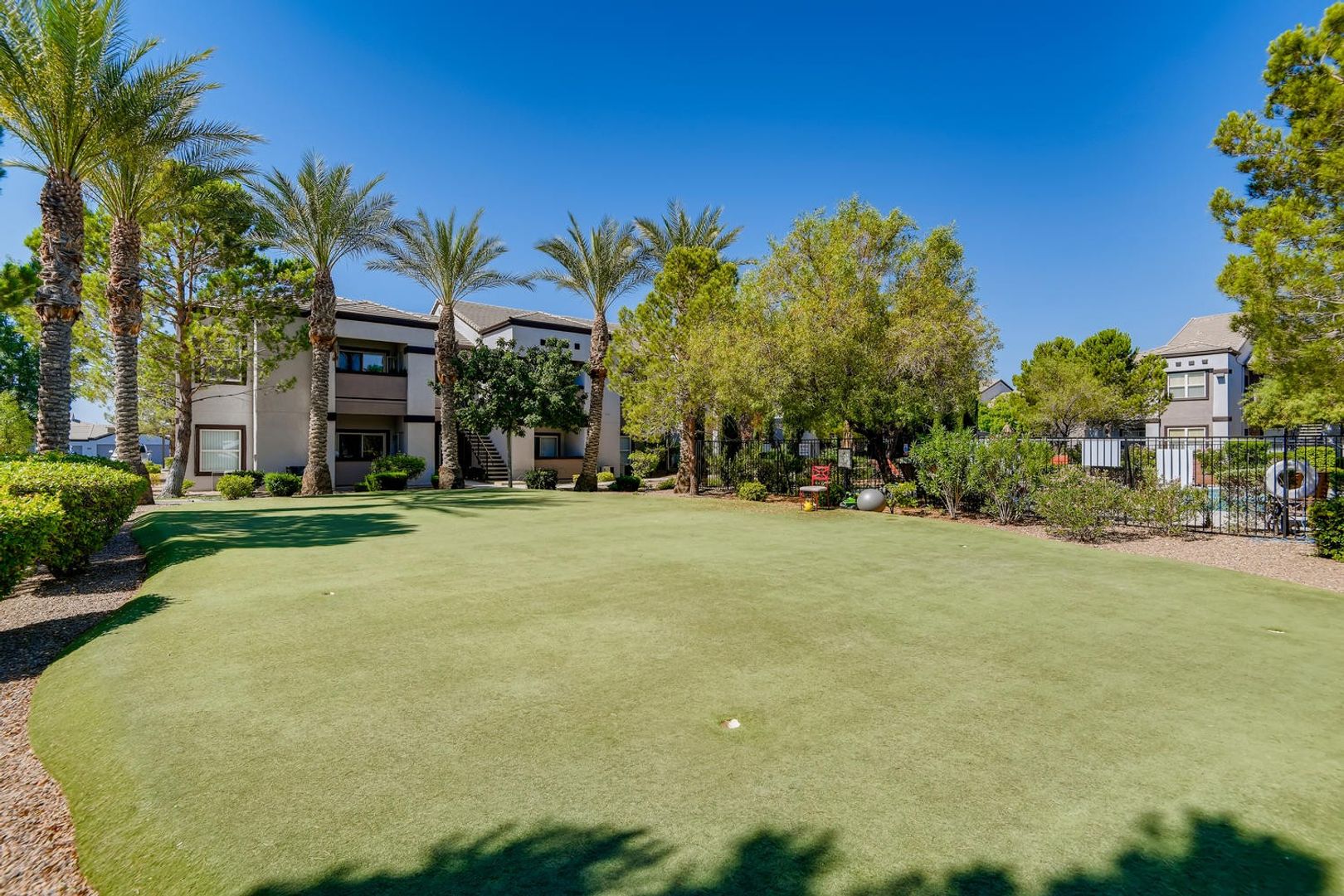 property for rent #1