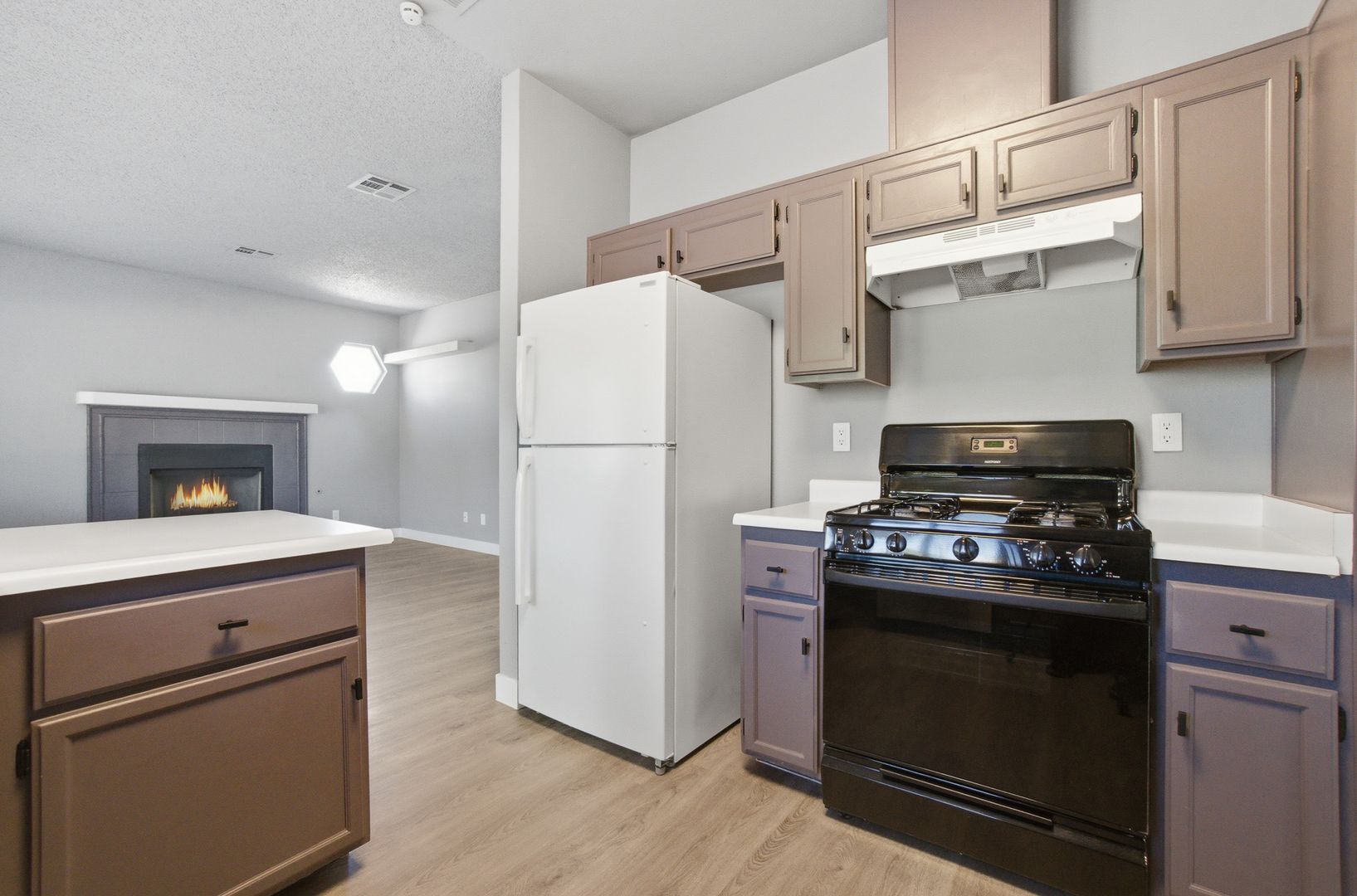 property for rent #6