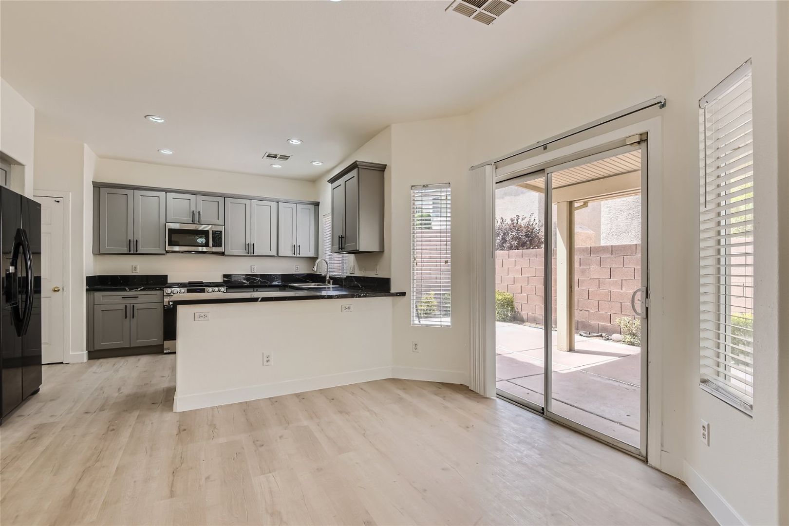 property for rent #2