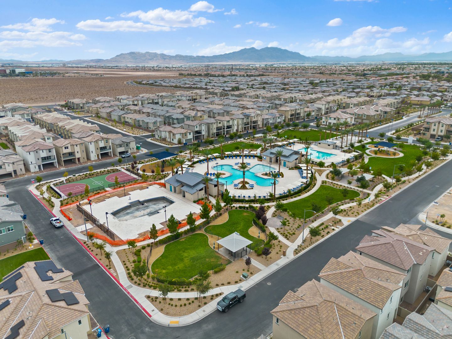 property for rent #1