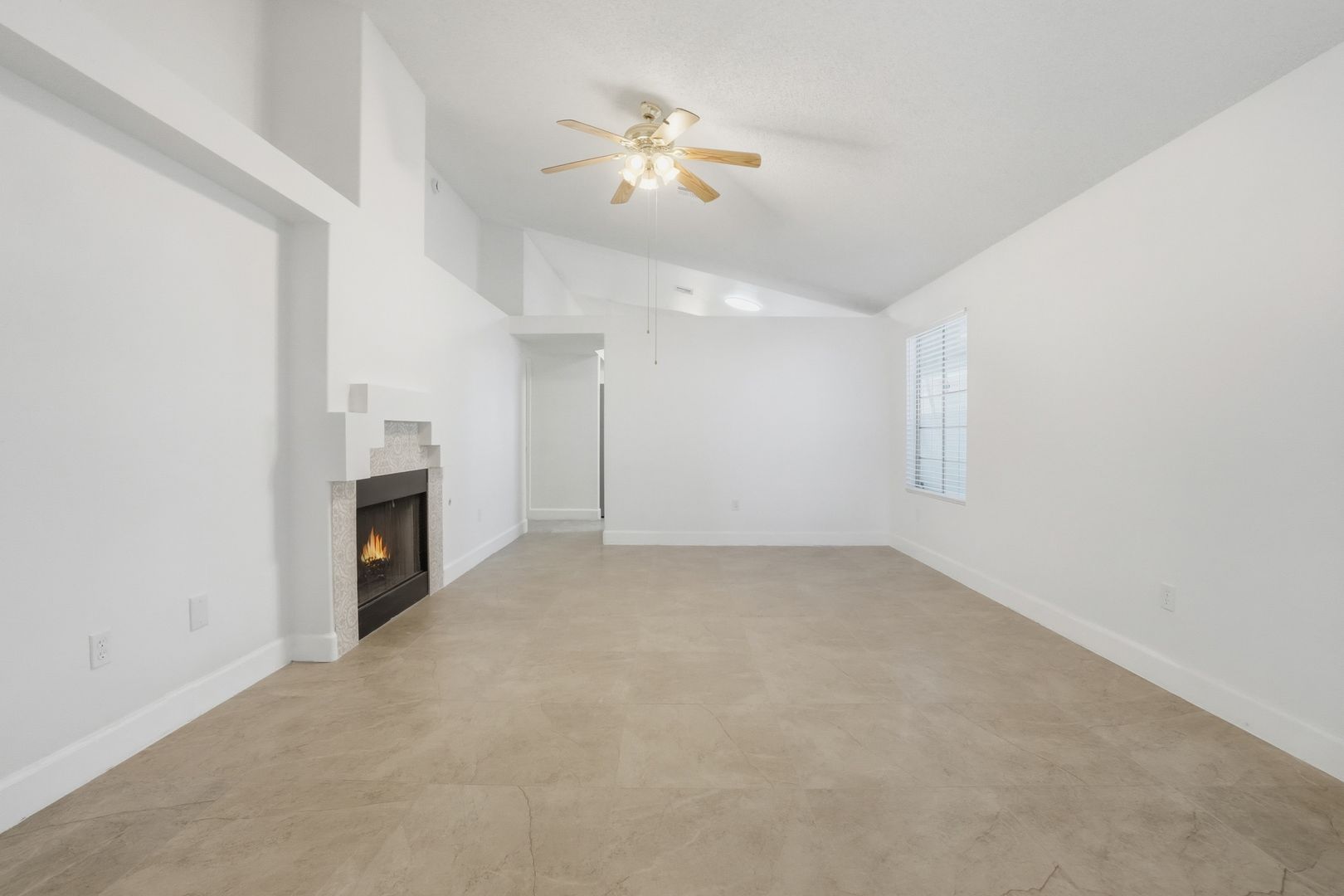 property for rent #2