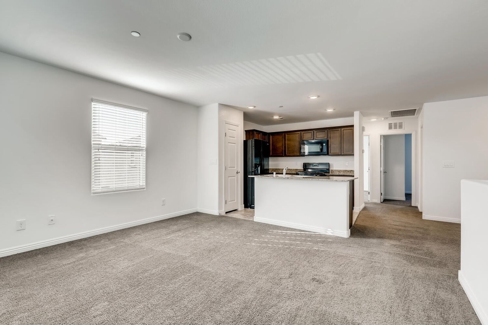 property for rent #7