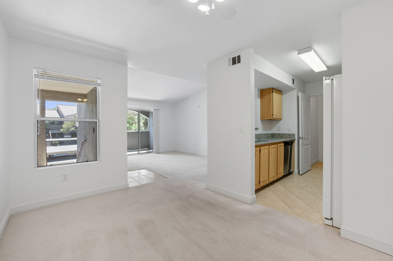 property for rent #7