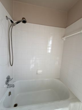 311 Wakefield Drive Apt A, Charlotte, NC 28209-3447