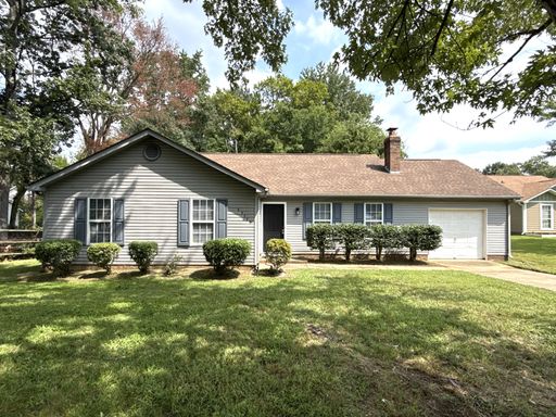 Leslie Farms – photo 1