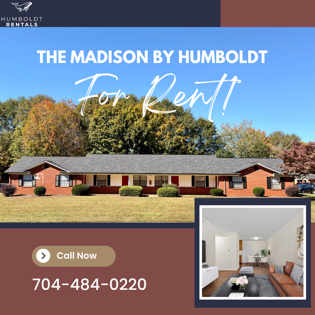 Shelby Apartment: 1501 Normandy Lane