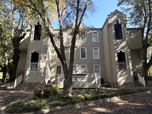 Cedar Street Commons – photo 1
