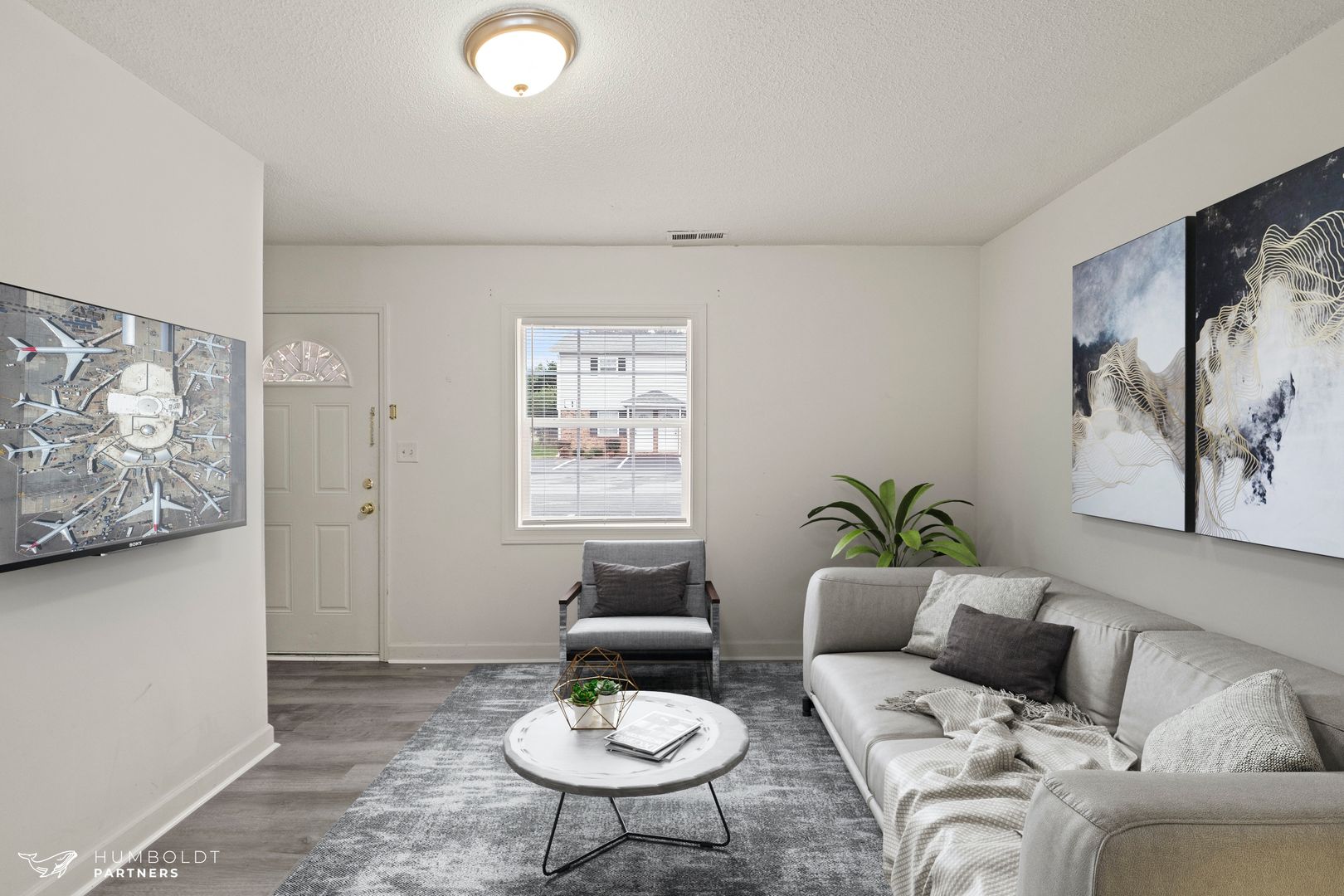 1 Humboldt Village Lane, Unit C, Bessemer City, NC 28016