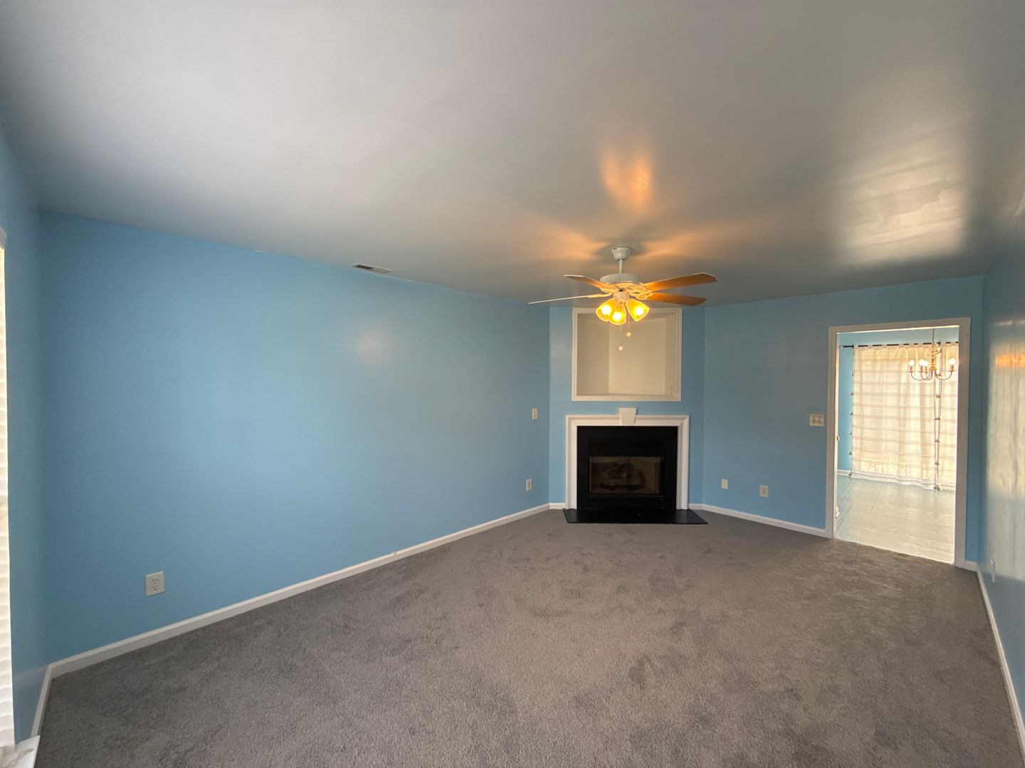 10962 Harmony Glen Court, Charlotte, NC 282734535