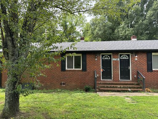 T.R. Lawing Realty Property – photo 1