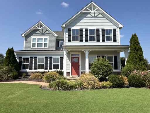 14012 Sunnyhill Grove Road – photo 1