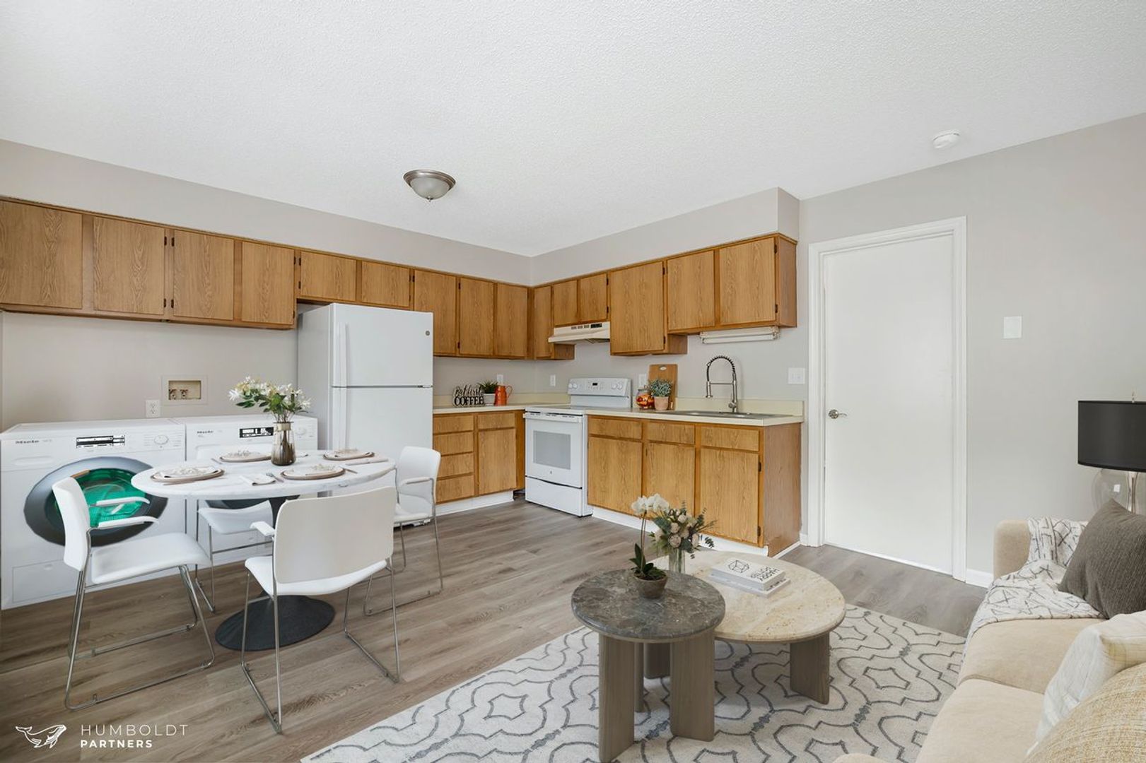 1041 Lakeview St. Apt B, Gastonia, NC 28052