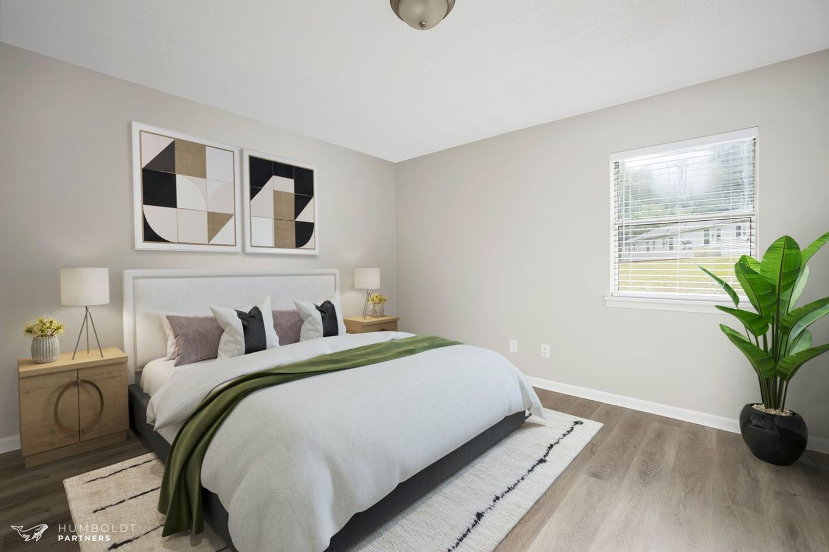 1041 Lakeview St. Apt B, Gastonia, NC 28052