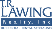 T.R. Lawing Realty Inc.