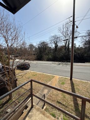 311 Wakefield Drive Apt A, Charlotte, NC 28209-3447