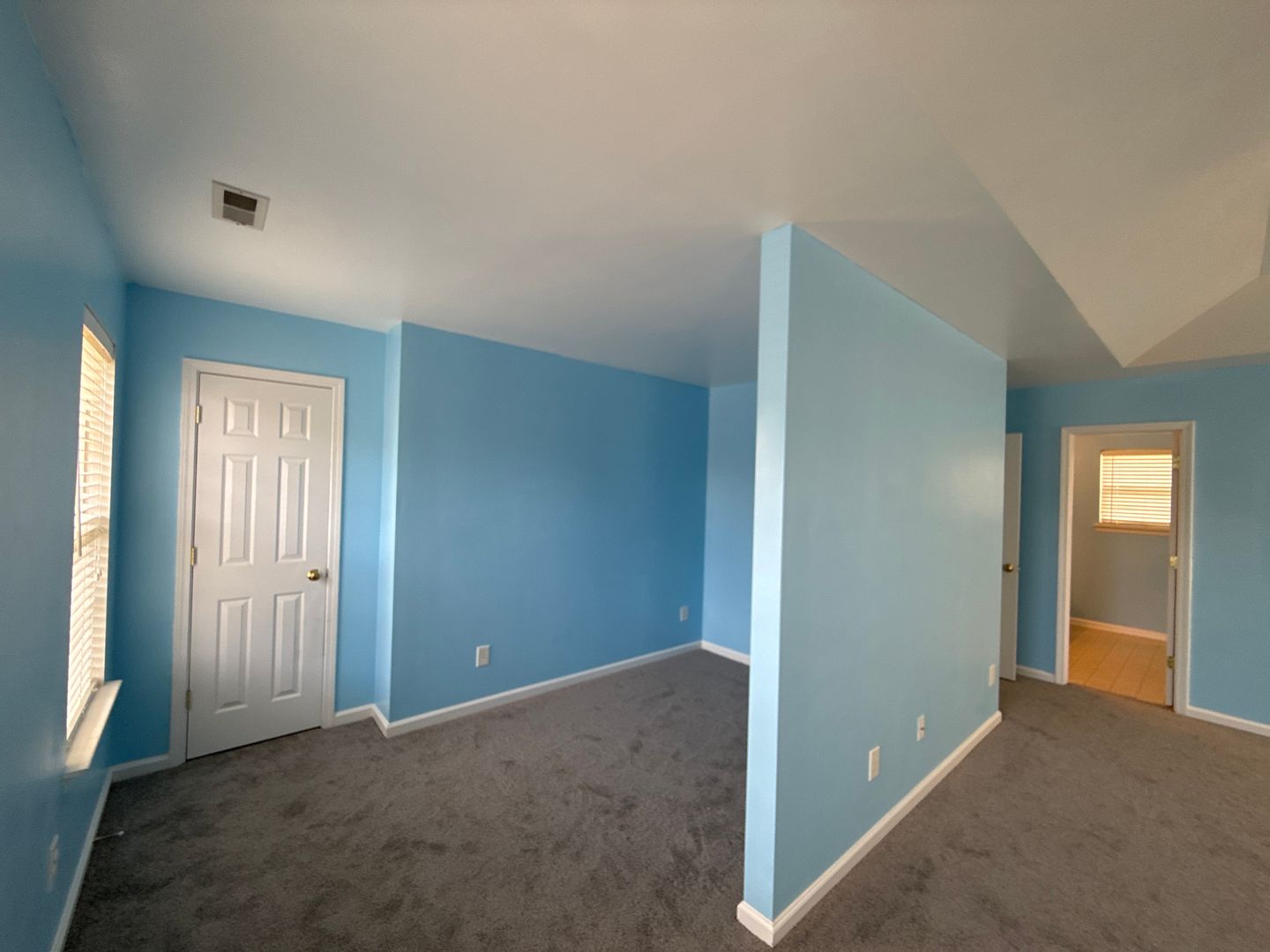 10962 Harmony Glen Court, Charlotte, NC 282734535