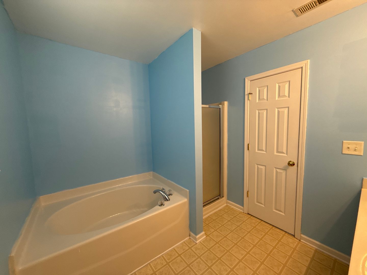 10962 Harmony Glen Court, Charlotte, NC 282734535