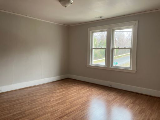 136 E. South Street, Albemarle, NC 28001-5802