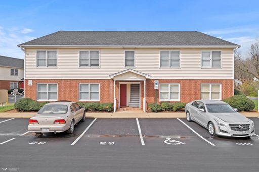 T.R. Lawing Realty Property – photo 1