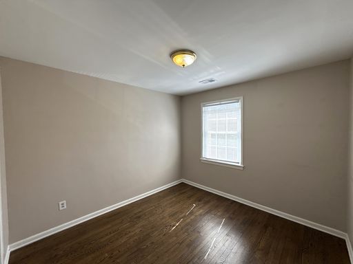 311 Wakefield Drive Apt A, Charlotte, NC 28209-3447